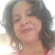 PROFESORA PARA REFUERZO DE QUIMICA ON LINE